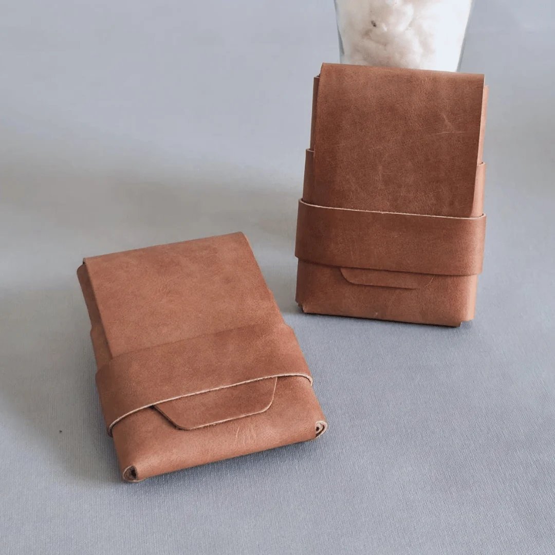 C3 - Tan Brown