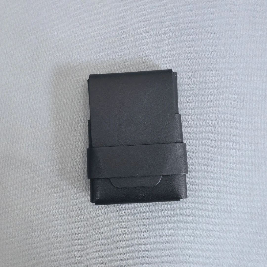C3 - Black