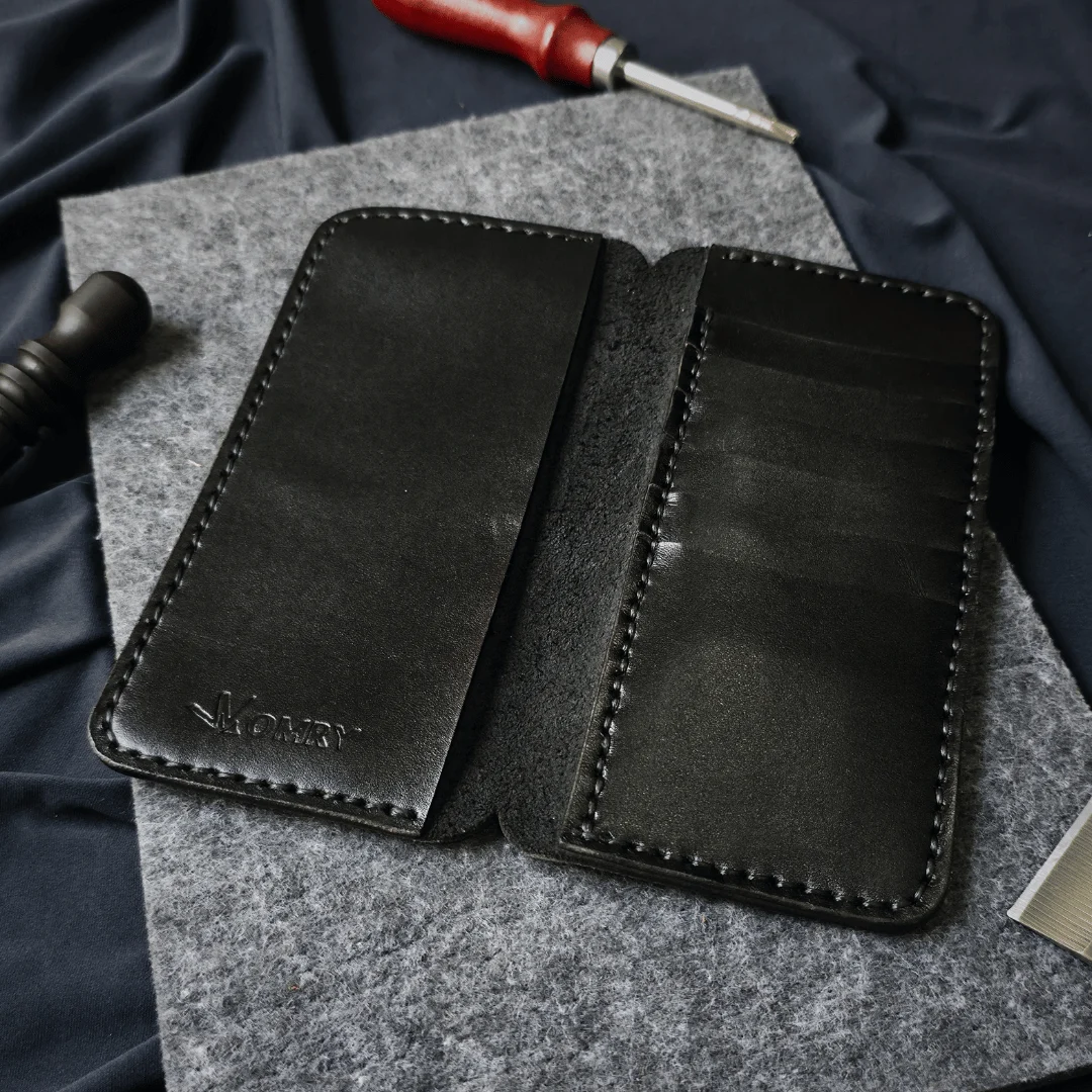 LW1 - Black