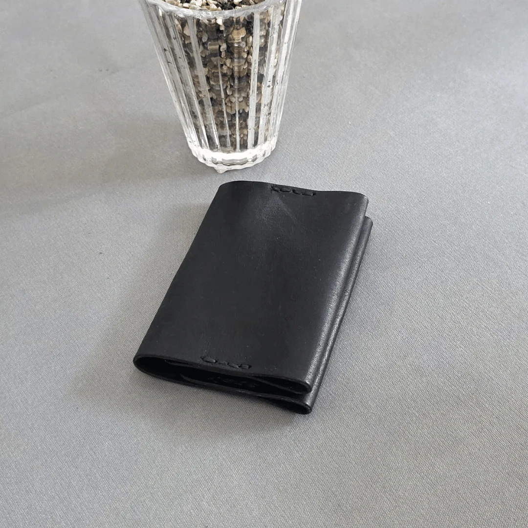 VB1 - Black