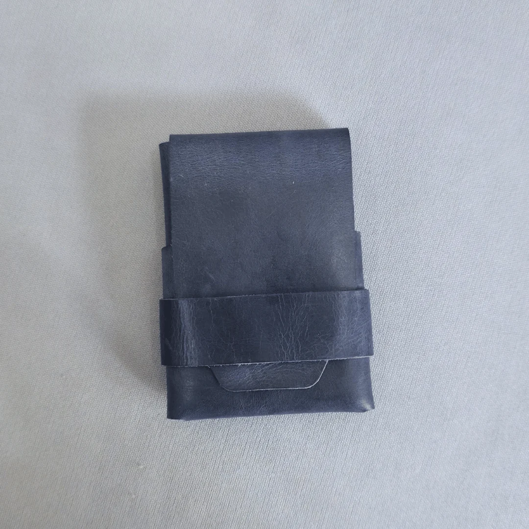 C3 - Navy Blue