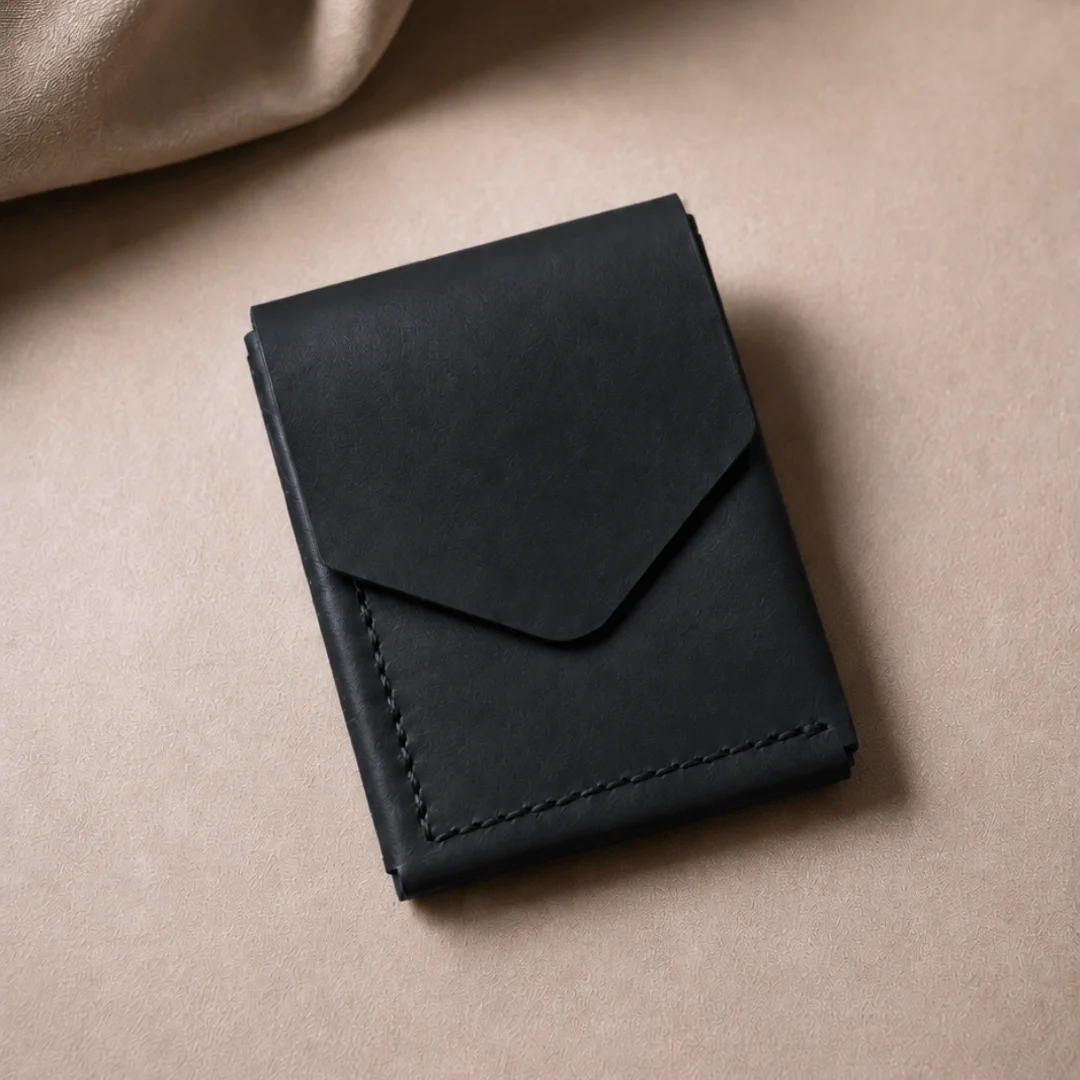 C5 Oldis - Black