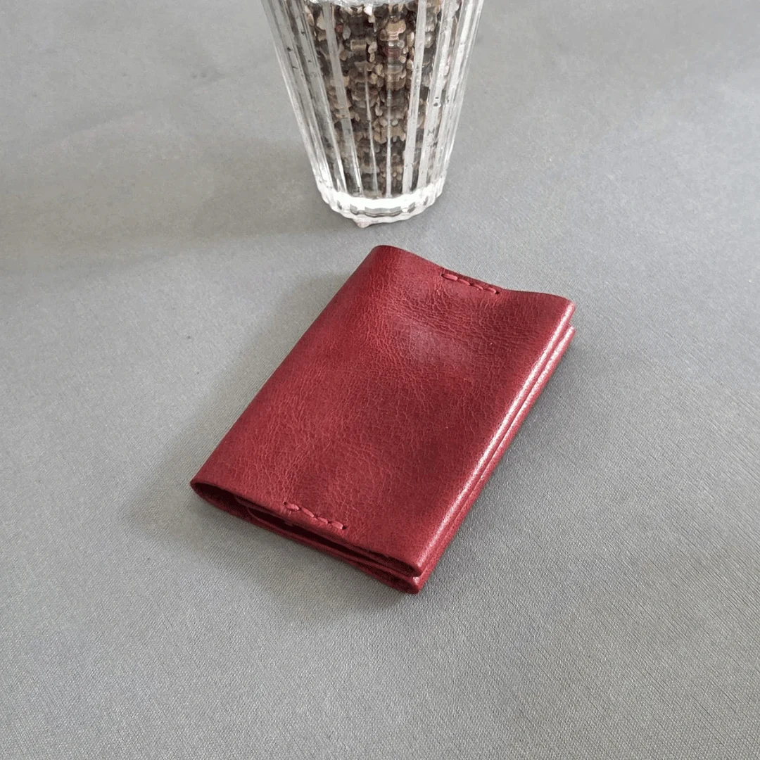 VB1 - Red