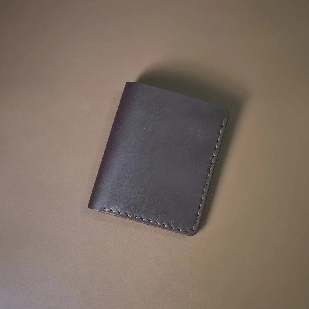 VB3 Apex - Chocolate Brown