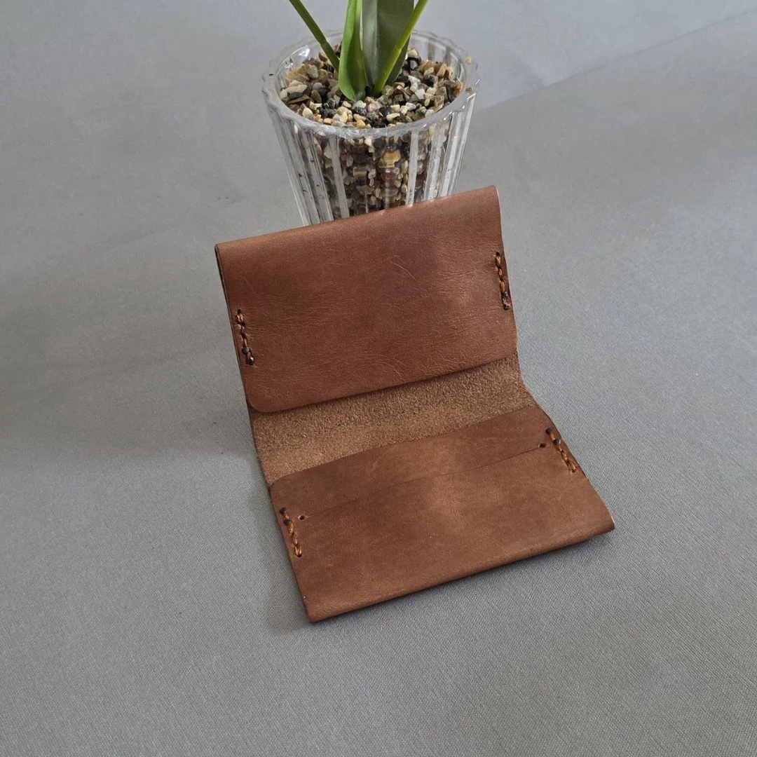 VB1 - Tan Brown