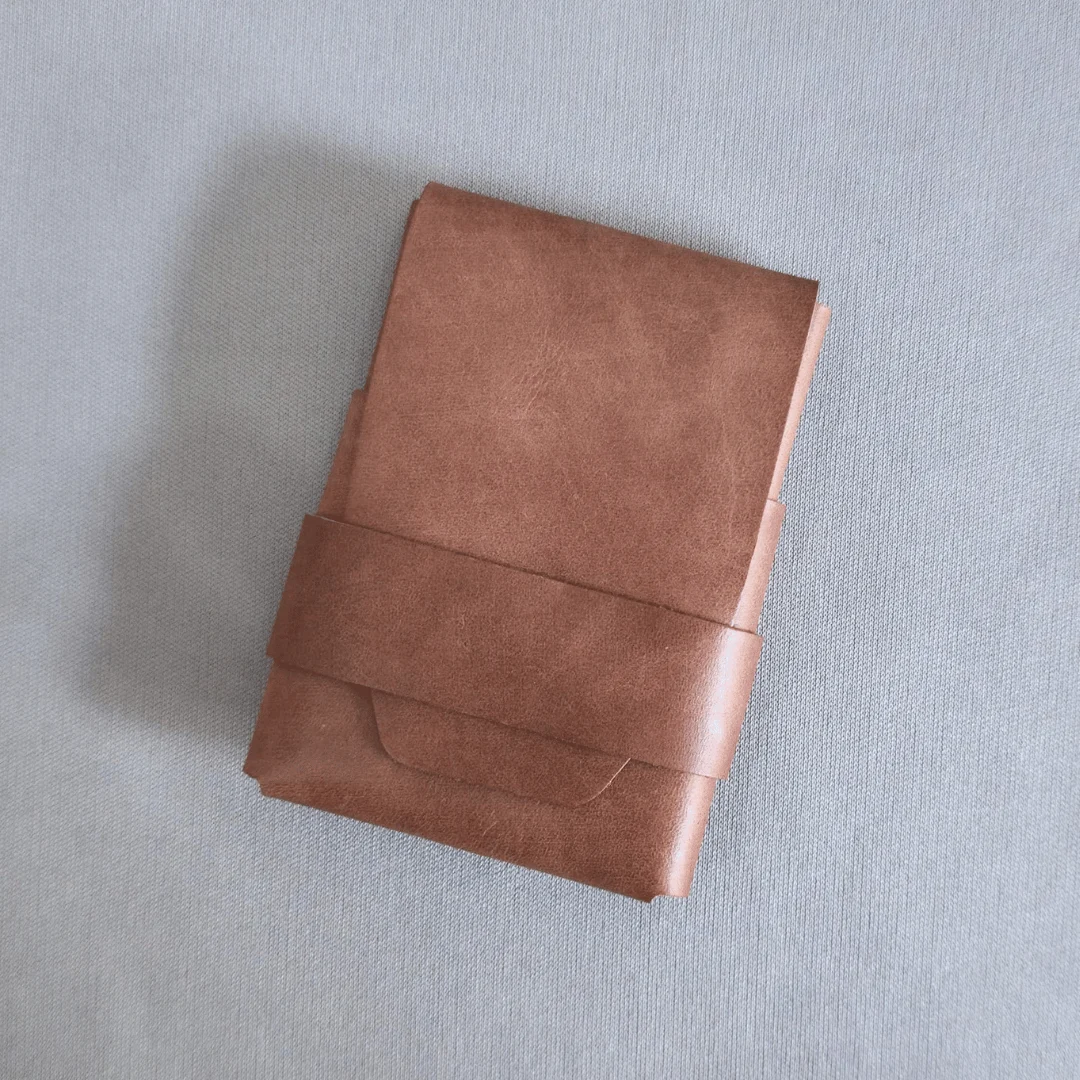 C3 - Tan Brown