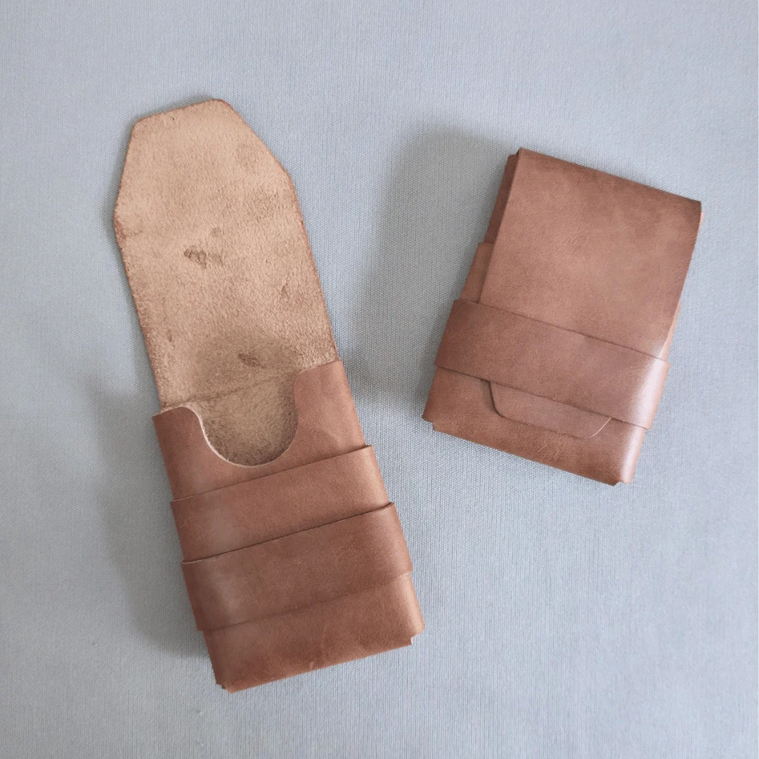 C3 - Tan Brown