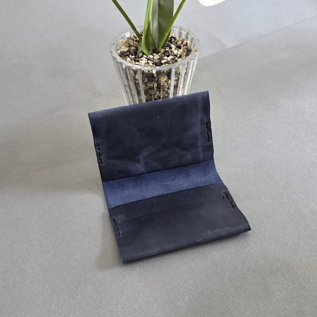 VB1 - Navy Blue