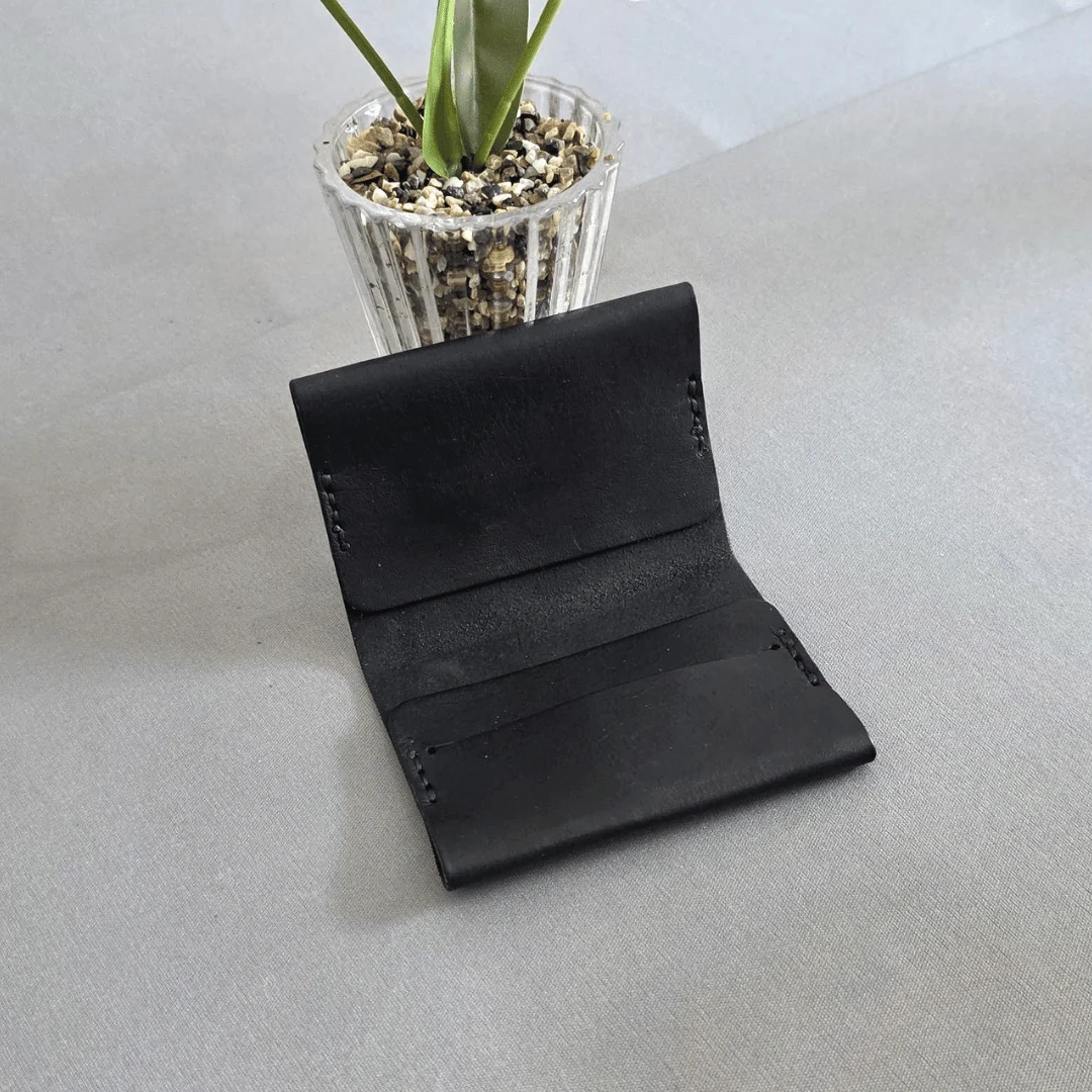 VB1 - Black