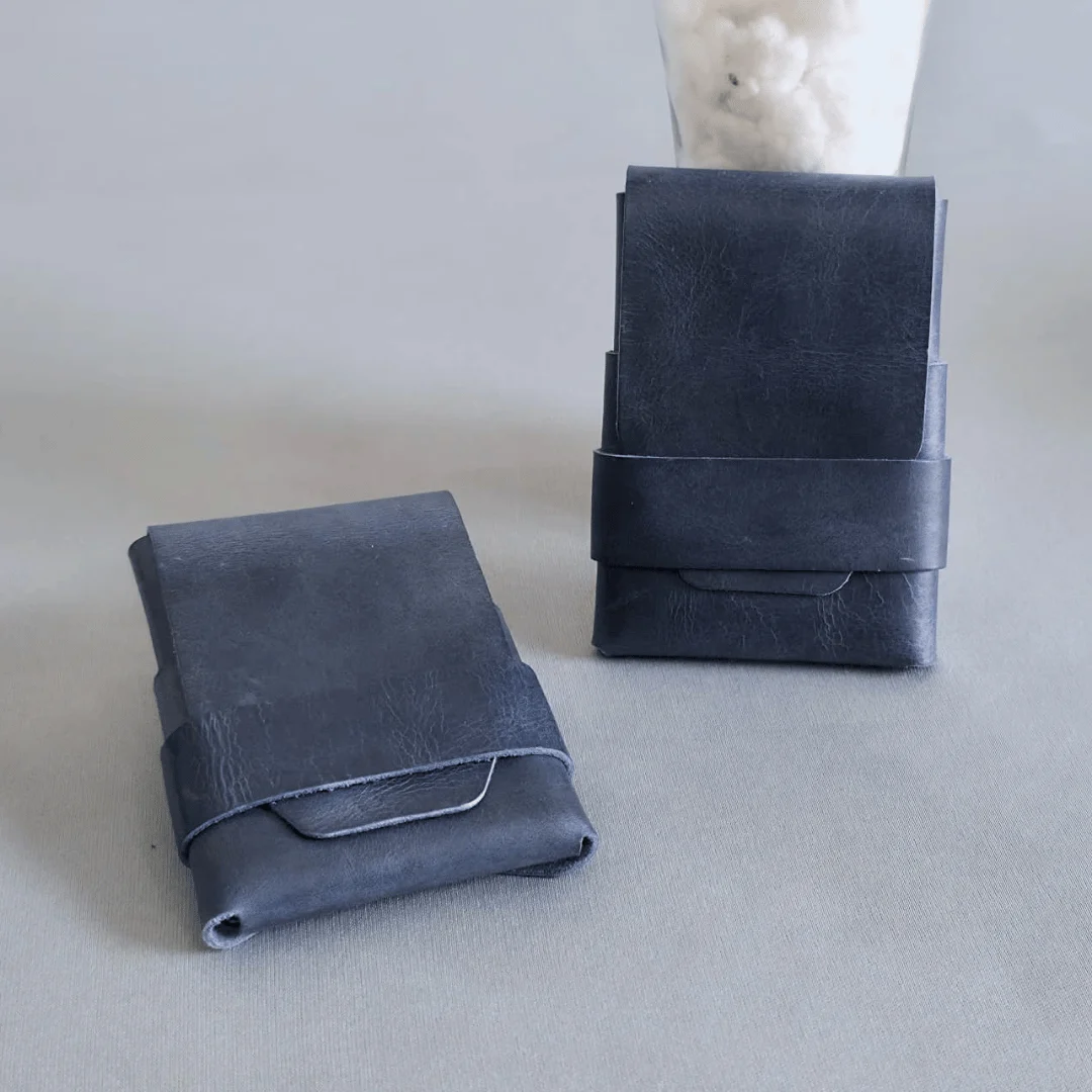 C3 - Navy Blue